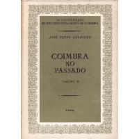 Livros/Acervo/L/LOUREIRO J PINTO 2